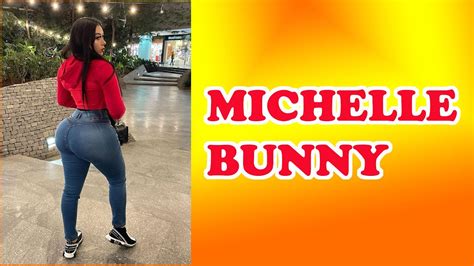 michelle rabbit porn|Michelle Rabbit